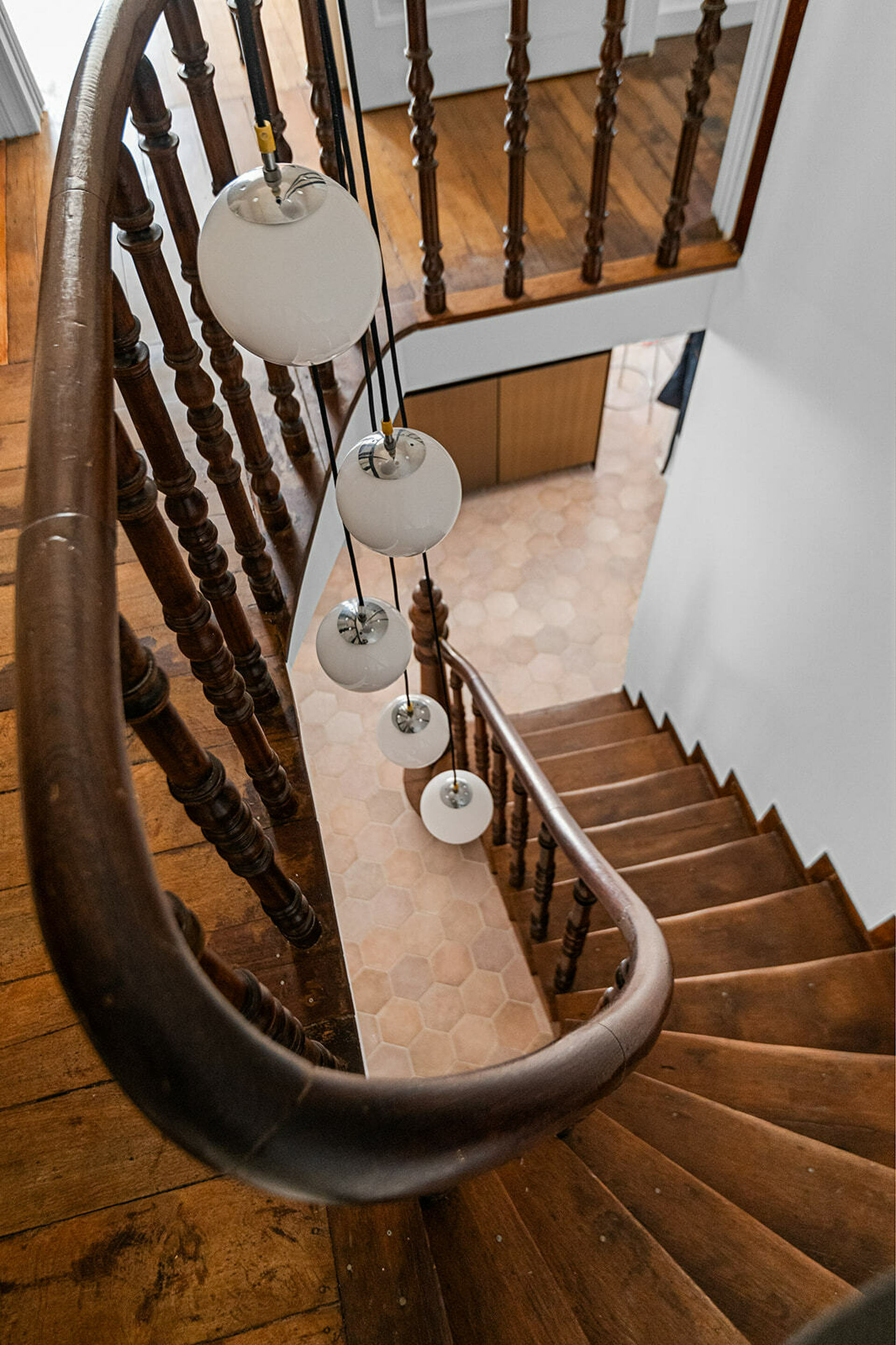 Image 22