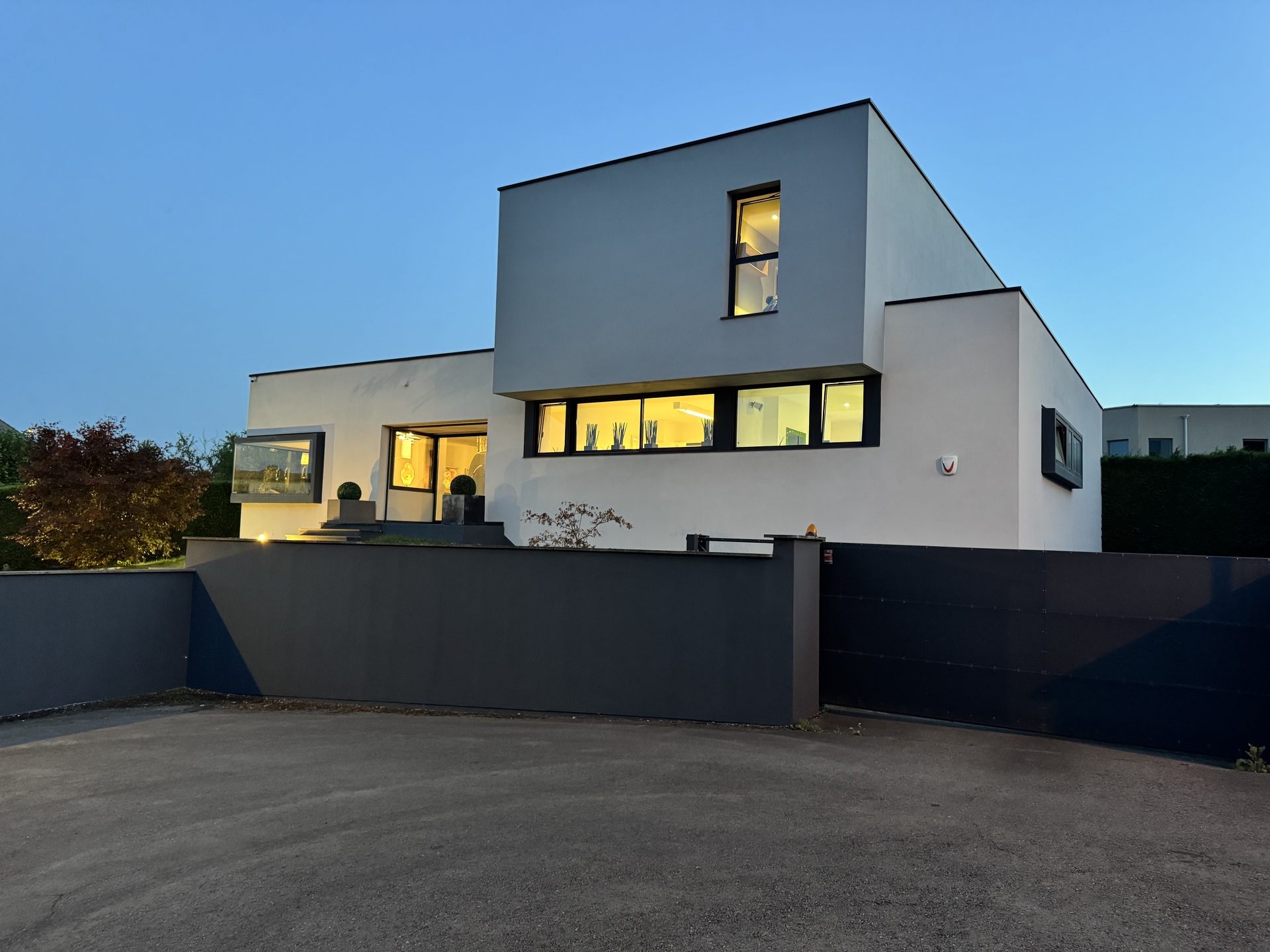 Image 29
