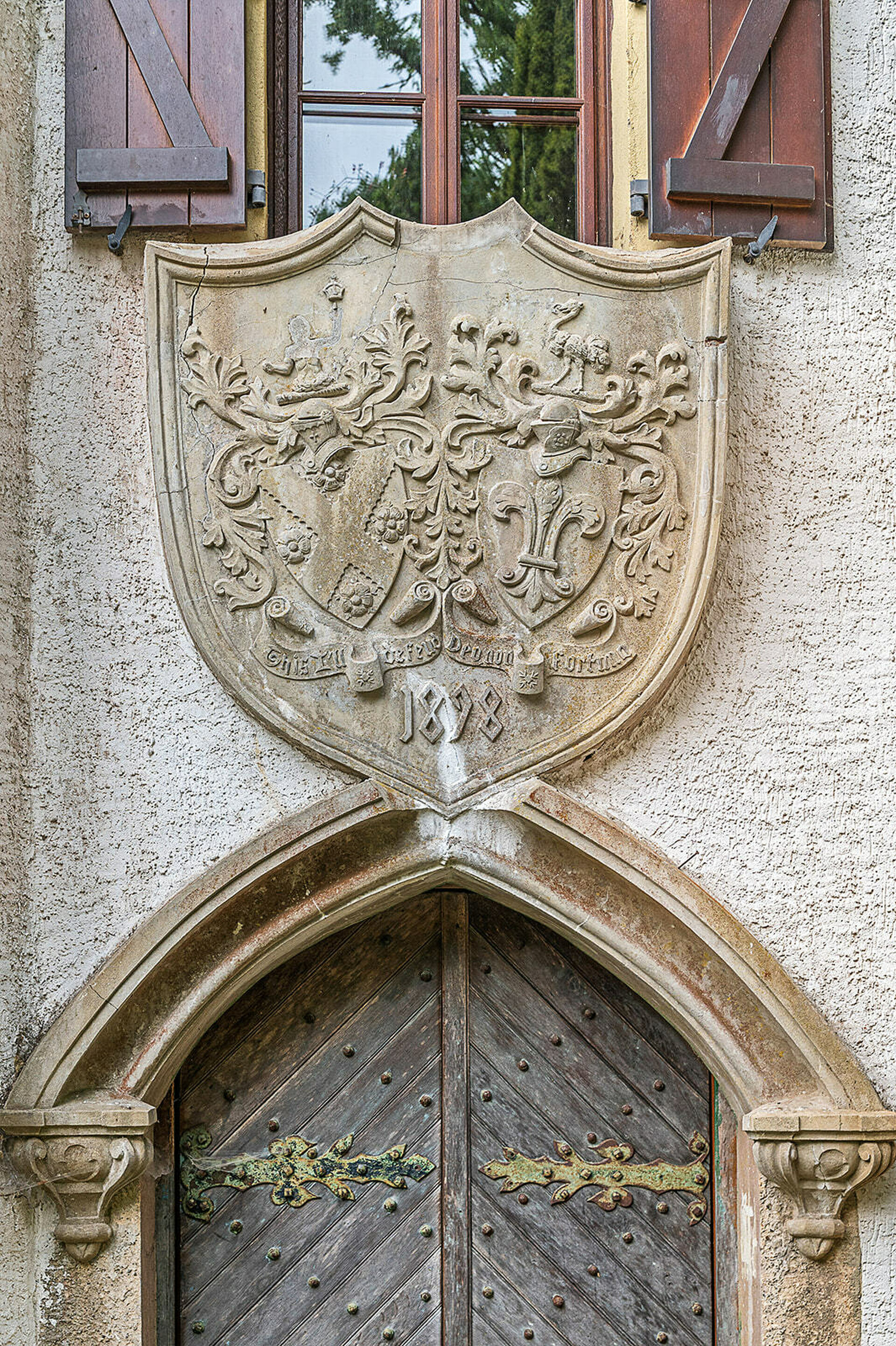 Image 6
