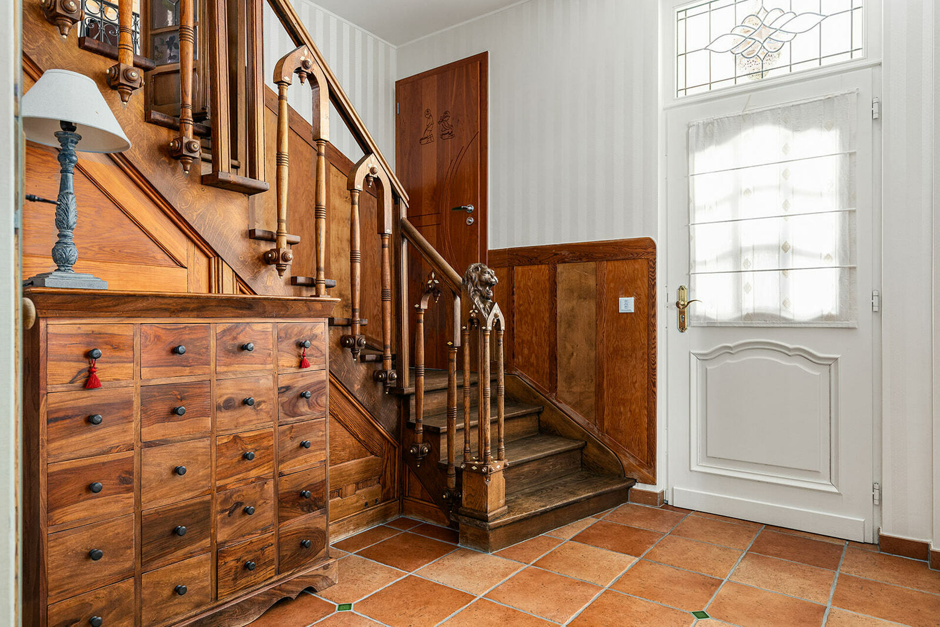 Image 7