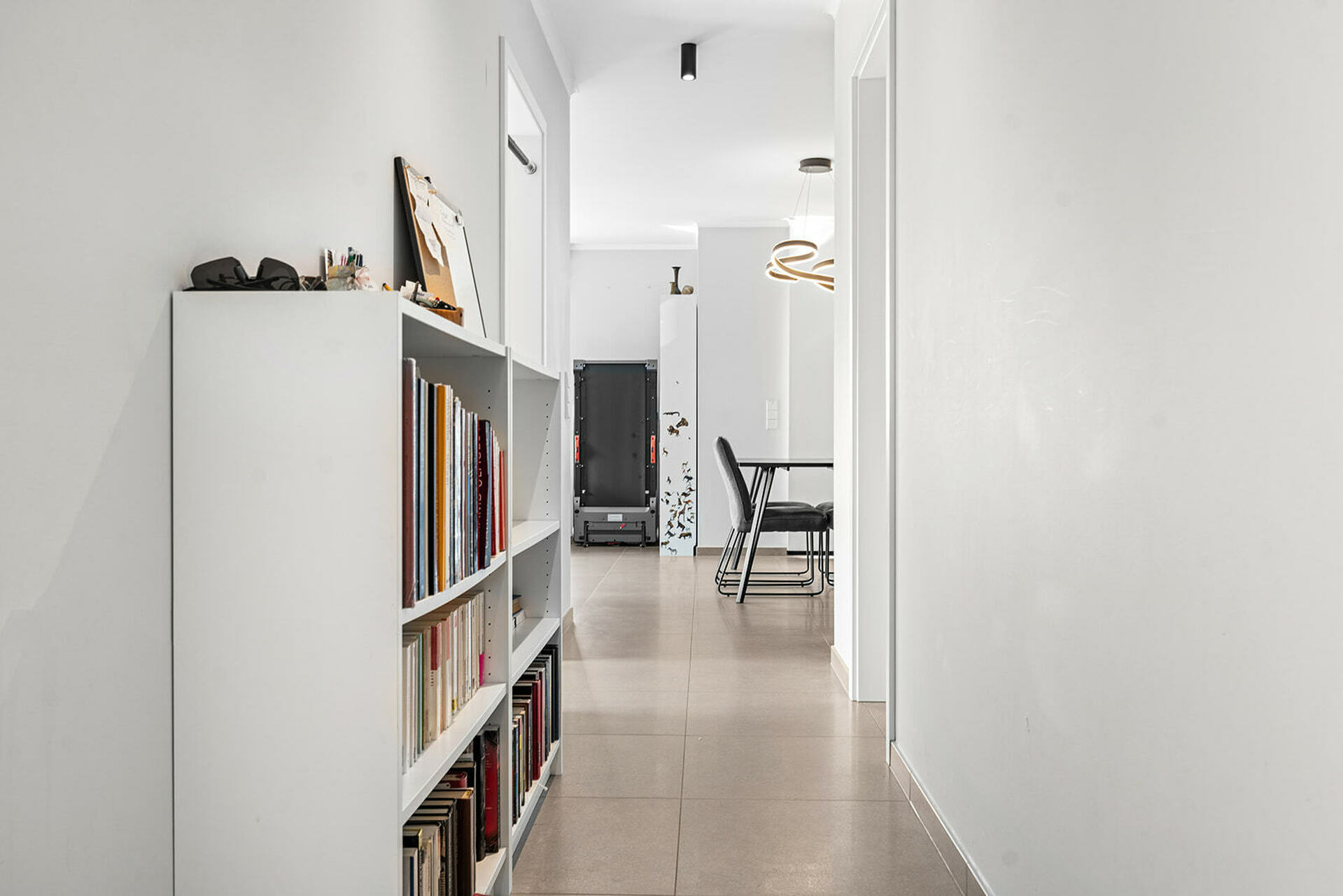 Image 13