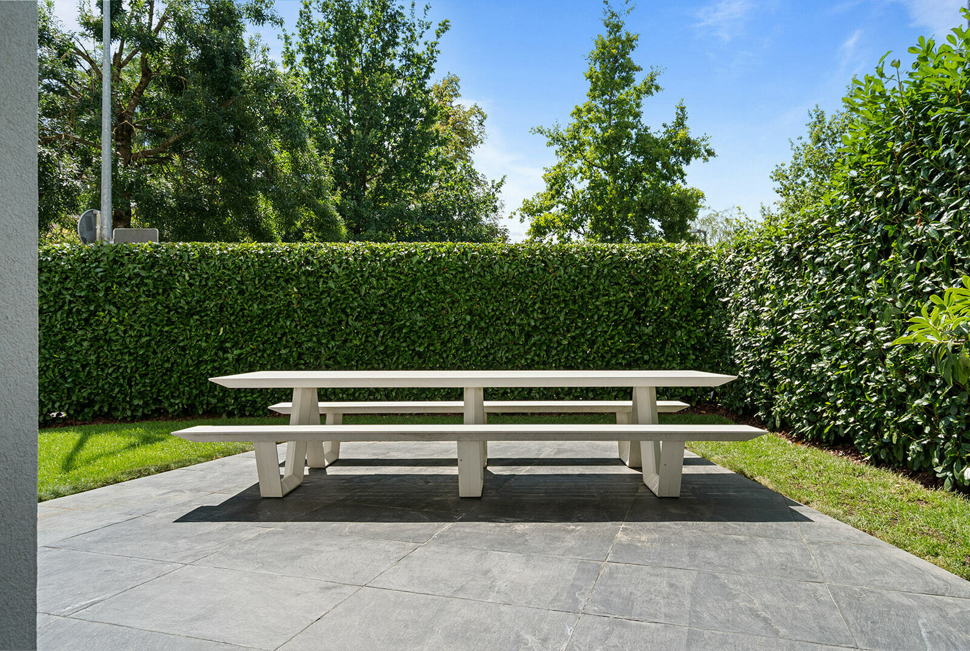 Image 27