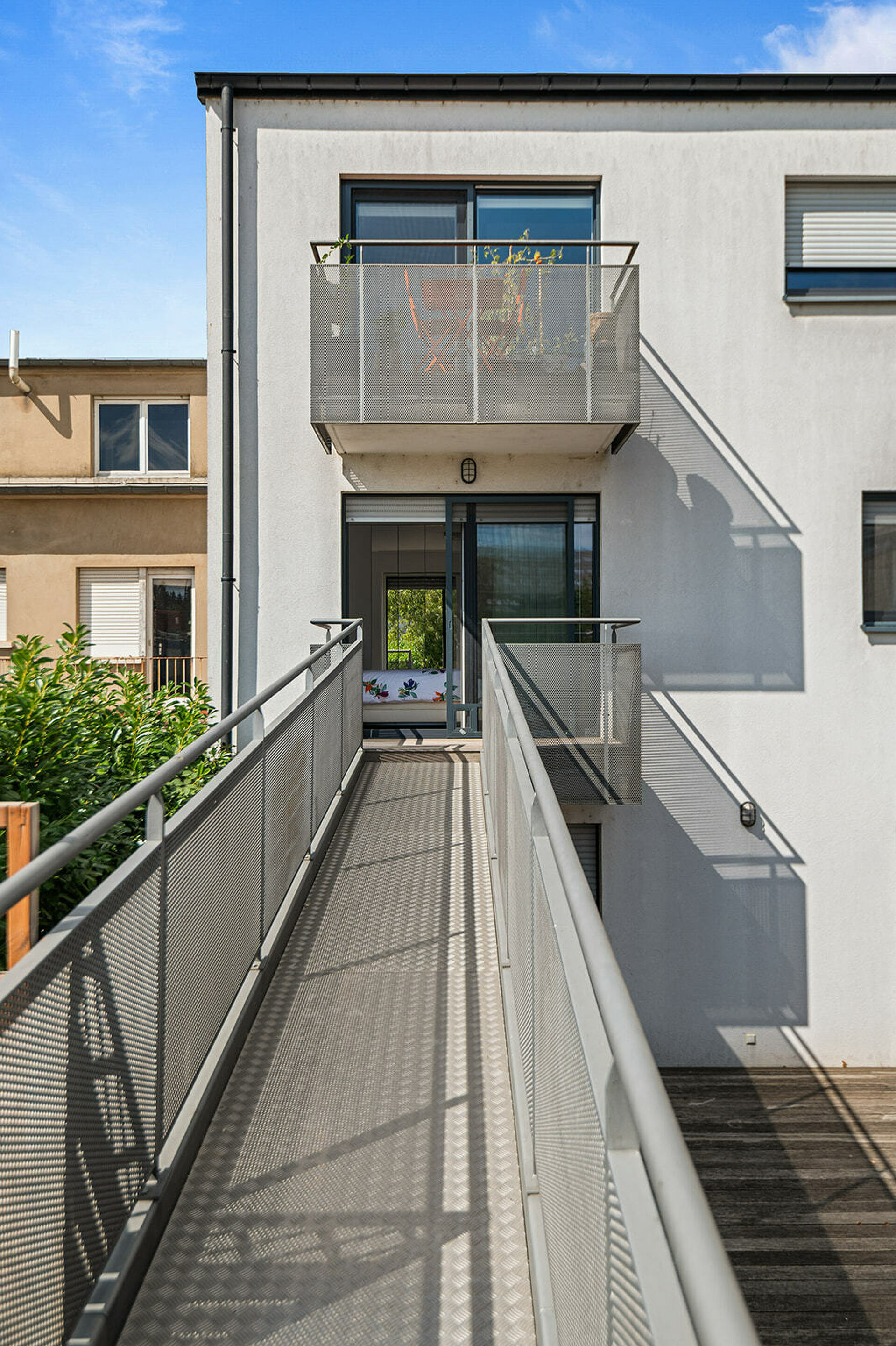 Image 21
